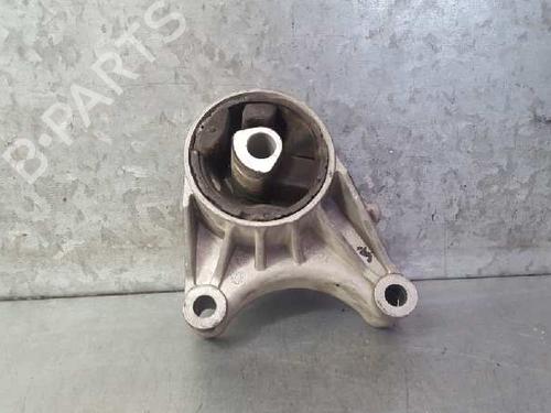 Used Support OPEL ZAFIRA / ZAFIRA FAMILY B (A05) 1.9 CDTI (M75) (120 hp) 13969923
