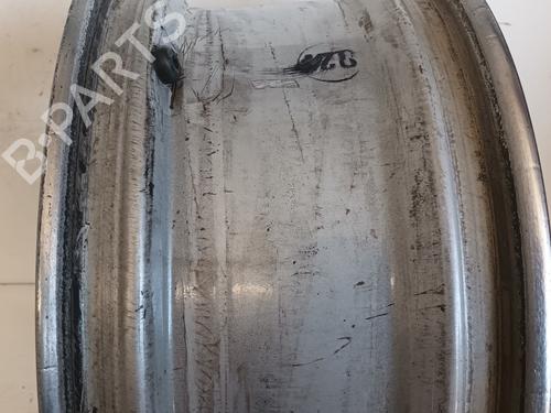 Rim OPEL ZAFIRA / ZAFIRA FAMILY B (A05) 1.9 CDTI (M75) | BP17439474C45 