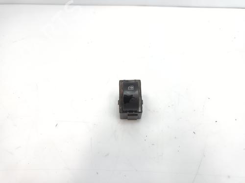 Used Right rear window switch RENAULT KOLEOS I (HY_) 2.0 dCi (HY0K) (150 hp) 25902522