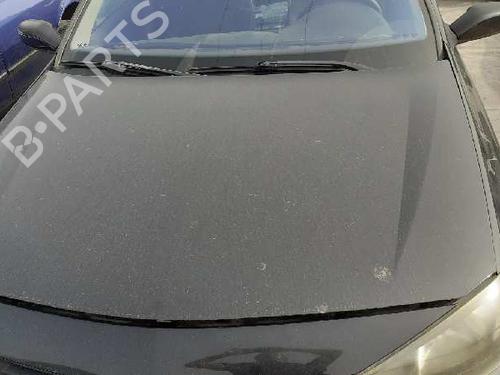 Venstre baglygte RENAULT LAGUNA II (BG0/1_) 1.6 16V (BG1G, BG1H) | BP13873698C34 