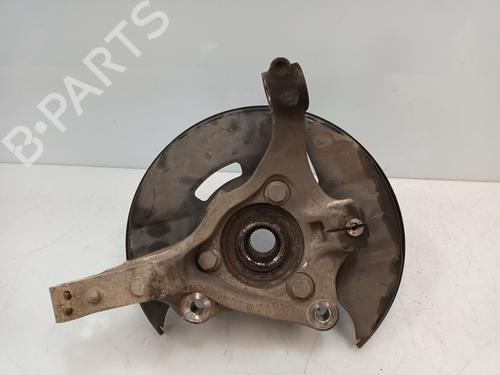 Right front steering knuckle OPEL INSIGNIA A (G09)  | BP19264883M26 