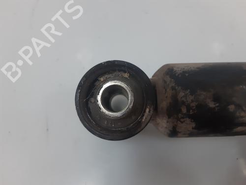 Left rear shock absorber BMW X5 (E53) 3.0 d | BP19077338M18 