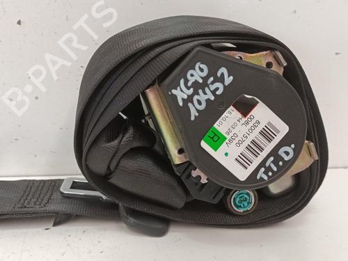 BP13984315O1 main image