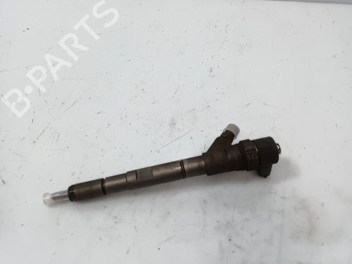 Injector HYUNDAI H-1 / STAREX Bus (A1)  | BP21066569M100 