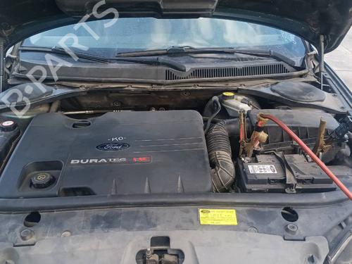 AC compressor FORD MONDEO III (B5Y) 1.8 16V | BP40235825M34  - Image 13