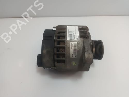 alternator-lancia-lybra-839_-1999-2000-2001-2002-2003-2004-2005-33326831 main image