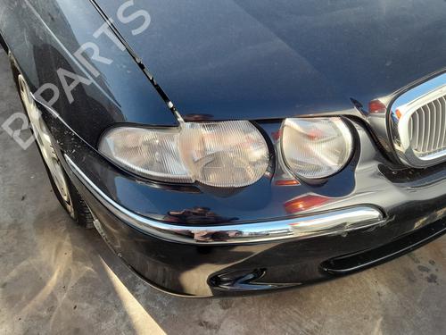 Other ROVER 45 I Hatchback (RT) 1.4 | BP13982200O1