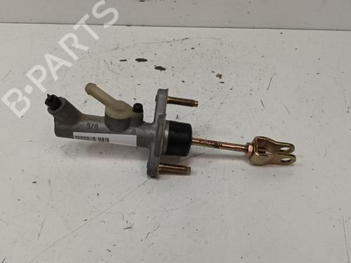 Used Clutch slave cylinder KIA RIO II (JB) 1.4 16V (97 hp) 14998336