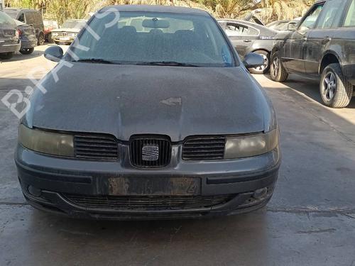 Brugte SEAT TOLEDO II (1M2) 4958698