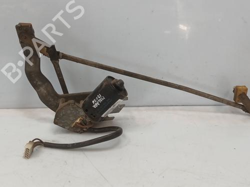 Used Front wiper motor SEAT MALAGA (23A) 1.5 (85 hp) 29375578