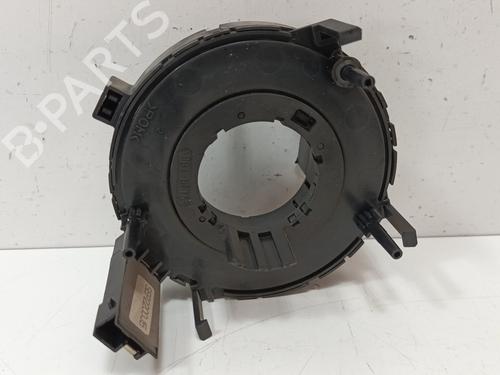 Squib airbag SEAT TOLEDO II (1M2) 1.9 TDI | BP16569347C102 
