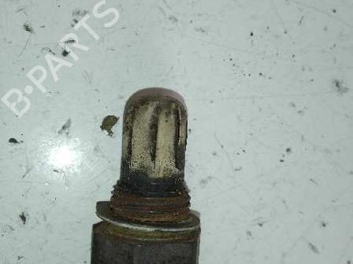 Elektronisk sensor SEAT IBIZA III (6L1)  | BP12708116M84 