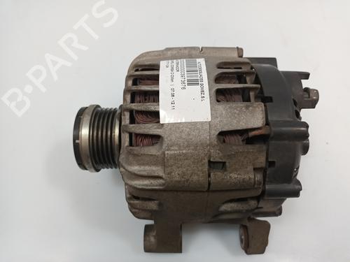 Alternator OPEL CORSA D (S07)  | BP19033743M7 