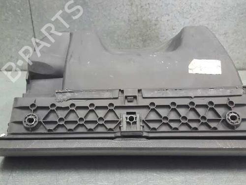 Glove box VW POLO (9N_, 9A_) 1.4 16V | BP12806355C95 