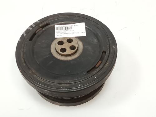 Used Pulley BMW 5 (E39) 530 d (193 hp) 18418378