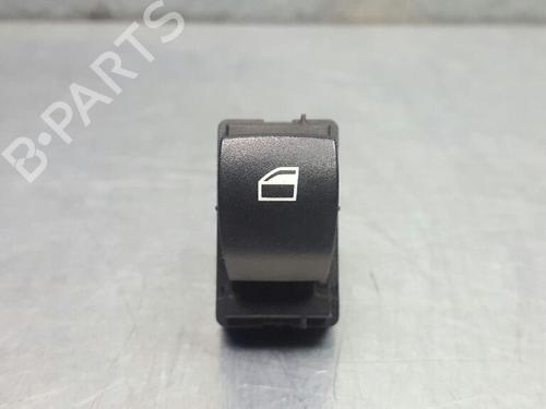 left-rear-window-switch-bmw-5-touring-e61-520-d-6922244-6922244-2004-2005-2006-2007-2008-2009-2010-12694259 main image