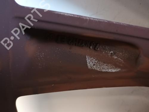 Rim OPEL ZAFIRA / ZAFIRA FAMILY B (A05) 1.9 CDTI (M75) | BP17439474C45 