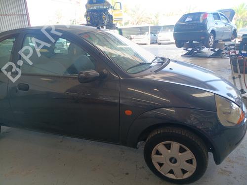 Højre side indikator FORD KA (RB_) 1.3 i | BP21127649I19 