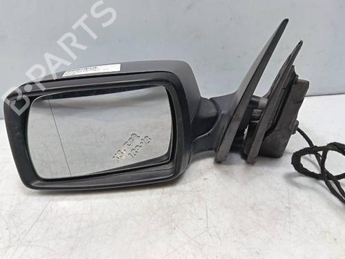 left-mirror-bmw-x3-e83-2003-2004-2005-2006-2007-2008-2009-2010-2011-40467308 main image