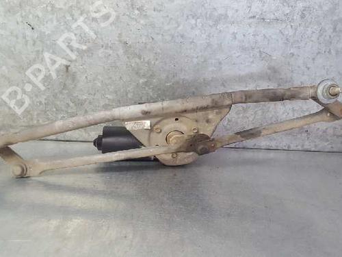 Front wiper motor BMW 3 Touring (E36) 323 i | BP12710368M29 