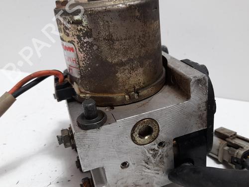 ABS pump HYUNDAI SONATA III (Y-3) 2.0 i 16V | BP12781392M43 