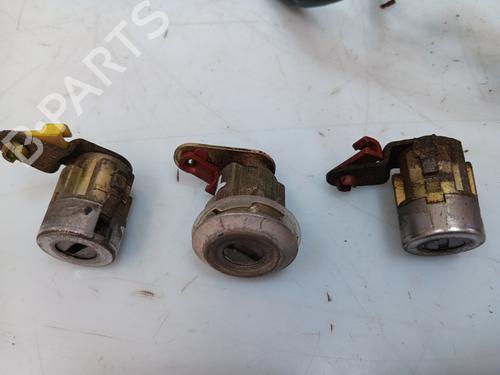 Electronic module SUZUKI BALENO (EG) 1.3 i 16V (SY413) | BP24900522M83
