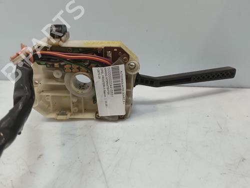 Steering column stalk OPEL FRONTERA A (U92) 2.8 TD (5BMWL4, 5BSUD2) | BP30136509I23