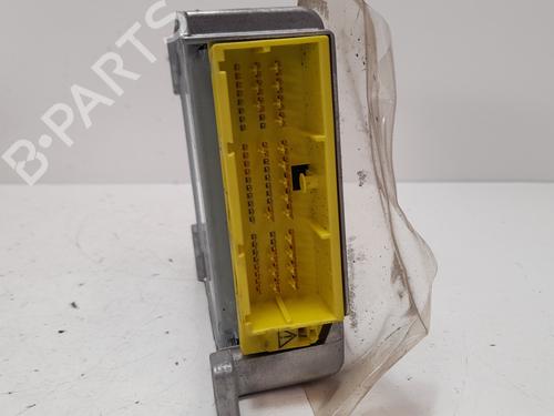 ECU airbags TOYOTA PRIUS Liftback (_W2_) 1.5 Hybrid (NHW20_, NHW20R) | BP12756050M53 