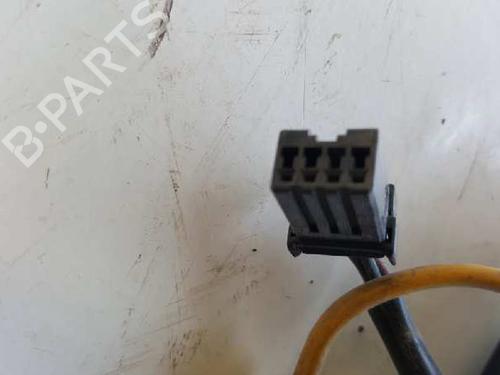 Squib airbag FIAT MAREA (185_) 1.6 100 16V | BP12689277C102 