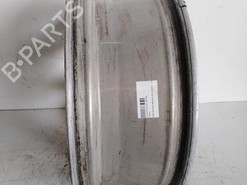 Rim FORD MONDEO III (B5Y) 2.0 TDCi | BP12788221C45 