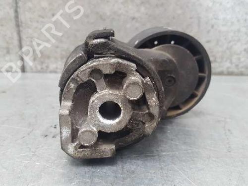 Other IVECO DAILY III Van 35 C 12 V, 35 S 12 V (AGKA43A2, AGKB43A2, AGKB46A2,... | BP13971271O1 