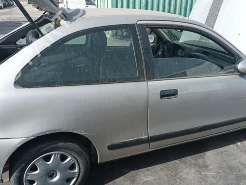 AC compressor MG MG ZR 105 | BP20647625M34 
