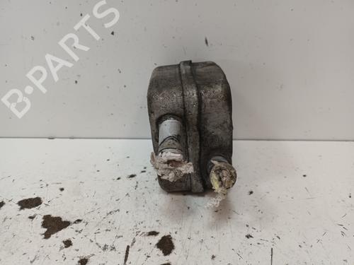 Oil radiator SEAT IBIZA III (6L1)  | BP16056299M33 