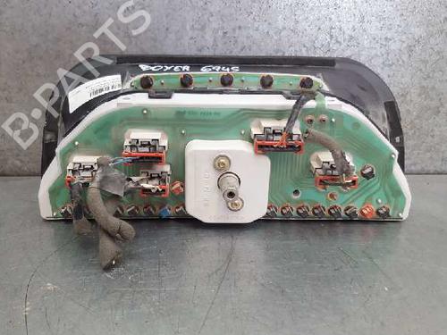 Instrument cluster PEUGEOT BOXER Van (230L)  | BP15353605C47