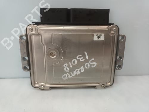 BP29965906M57 main image