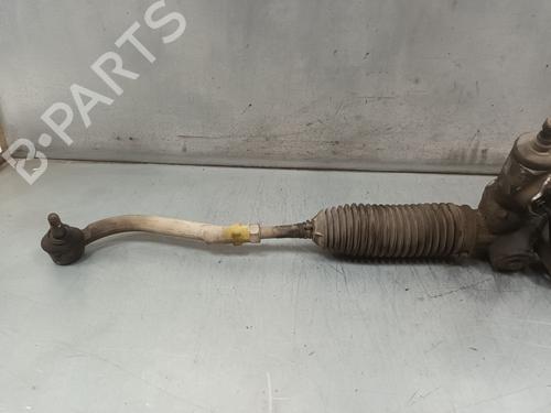 Steering rack HYUNDAI SANTA FÉ II (CM) 2.2 CRDi GLS | BP16759812M22 
