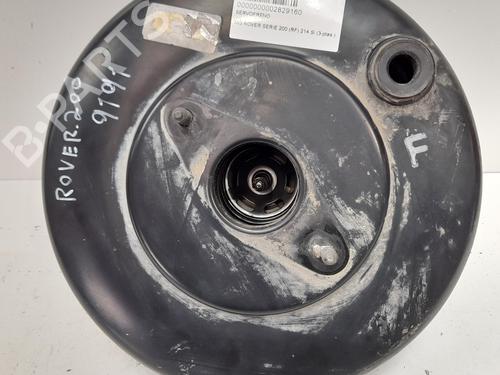 Used Servo brake ROVER 200 II Hatchback (RF) 214 Si (103 hp) 12779236