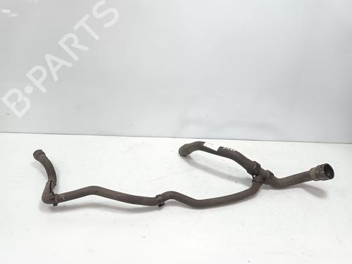 BP23537546O1 main image