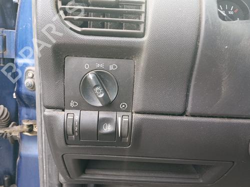 Ignition coil OPEL CORSA C (X01) | BP38410944M94 - Image 22