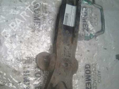 Left front suspension arm DAEWOO MATIZ (M100, M150) 1.0 | BP12757410M12 