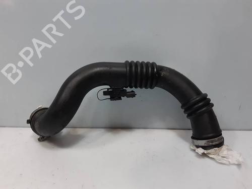 other-renault-espace-iv-jk01_-2002-38970393 main image