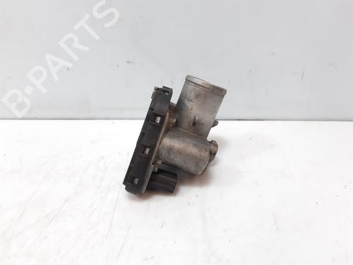 Throttle body RENAULT FLUENCE (L3_) 1.5 dCi (L30B) | BP38410776M82 - Image 5