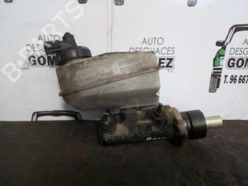 Bomba dos travões RENAULT MEGANE I (BA0/1_) 1.6 e (BA0F, BA0S) (90 hp) 12814430