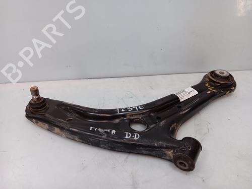 Querlenker rechts vorne FORD FIESTA VI (CB1, CCN) 1.25 | BP30466845M13