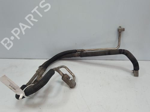 Used Other Other FORD TRANSIT Van (FA_ _) 2.0 DI (FAE_, FAF_, FAG_) (75 hp) 36677135 36677135