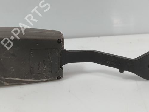 Other FIAT PUNTO Hatchback Van (188_) 1.2 60 | BP22231739O1 