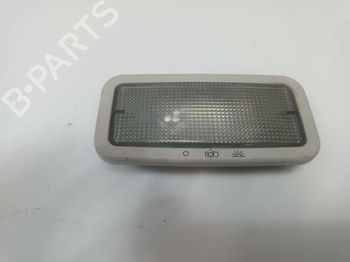 Innerbelysning Innerbelysning VW LUPO I (6X1, 6E1) 1.0 (50 hp) 35944471 35944471