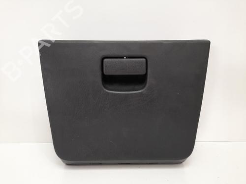 Handskerum OPEL AGILA (A) (H00) 1.3 CDTI (F68) (70 hp) 12766352