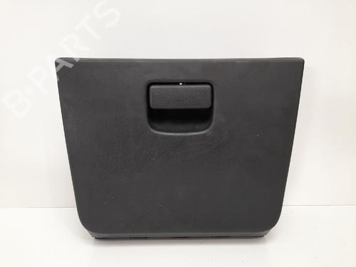 Glove box OPEL AGILA (A) (H00) 1.3 CDTI (F68) (70 hp) 12766352