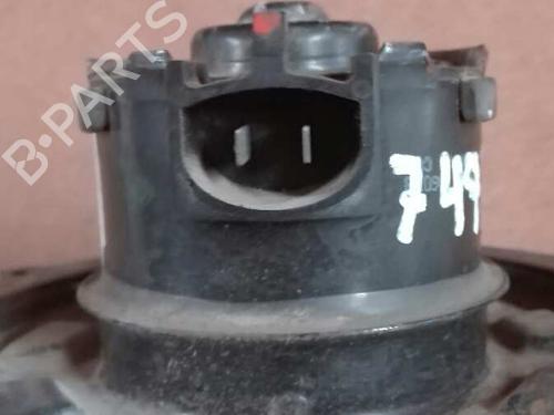 Heater blower motor FORD USA PROBE II (ECP) 2.0 16V | BP12711771M62 